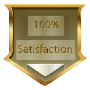 Meridian CA Locksmith Store, Meridian, CA 408-337-0509 Meridian CA Locksmith Store, Meridian, CA 408-337-0509 - sati