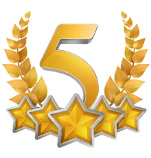 Meridian CA Locksmith Store, Meridian, CA 408-337-0509 Meridian CA Locksmith Store, Meridian, CA 408-337-0509 - sb-5star-01