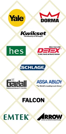 Meridian CA Locksmith Store, Meridian, CA 408-337-0509 Meridian CA Locksmith Store, Meridian, CA 408-337-0509 - sb-locks