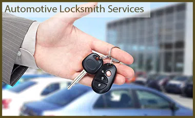 Meridian CA Locksmith Store, Meridian, CA 408-337-0509 Meridian CA Locksmith Store, Meridian, CA 408-337-0509