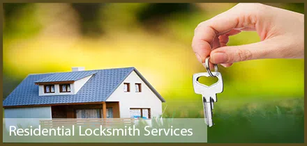 Meridian CA Locksmith Store, Meridian, CA 408-337-0509 Meridian CA Locksmith Store, Meridian, CA 408-337-0509