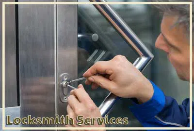 Meridian CA Locksmith StoreMeridian, CA 408-337-0509 Meridian CA Locksmith Store, Meridian, CA 408-337-0509